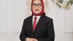 Samal Optimis Target Pembahasan Ranperda Propemperda 2026 Tercapai