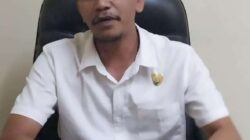 Komisi III DPRD Maluku Desak PD Panca Karya Operasikan Bahtera Nusantara Pertengahan Agustus