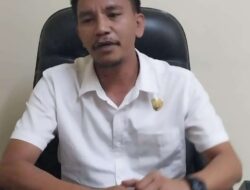 Komisi III DPRD Maluku Desak PD Panca Karya Operasikan Bahtera Nusantara Pertengahan Agustus