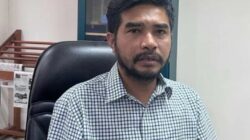 Rofik Akbar Desak Pemprov Maluku Prioritaskan Pembayaran TPP ASN Setelah Dana Transfer Masuk