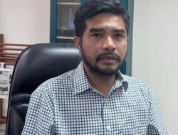 Rofik Akbar Desak Pemprov Maluku Prioritaskan Pembayaran TPP ASN Setelah Dana Transfer Masuk
