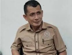 Komisi II Soroti Efektivitas Program DKP, Irawadi Minta Pembenahan Menyeluruh