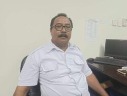Ary Sahertian Dorong Pengembangan Potensi Negeri Adat Jadi Strategi Pembangunan Maluku