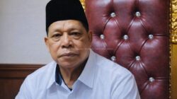 Golkar DPRD Maluku Minta Pemprov Percepat Pemerataan Layanan Dasar di Wilayah Kepulauan