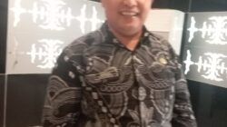 Pemkot Ambon Perkuat Kompetensi PPK dan PPTK Lewat Bimtek Implementasi e-Purchasing