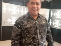 Pemkot Ambon Perkuat Kompetensi PPK dan PPTK Lewat Bimtek Implementasi e-Purchasing