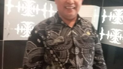 Pemkot Ambon Perkuat Kompetensi PPK dan PPTK Lewat Bimtek Implementasi e-Purchasing