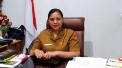 Pemkot Ambon Sesuaikan Masa Jabatan Kepala Negeri dan Saniri Jadi 8 Tahun