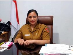 Pemkot Ambon Sesuaikan Masa Jabatan Kepala Negeri dan Saniri Jadi 8 Tahun