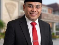 Lekransy Ingatkan Warga Ambon Waspadai Penipuan Kuota Gratis 81 GB