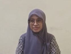 Lurah Karang Panjang Apresiasi 17 Program Prioritas Pemkot Ambon