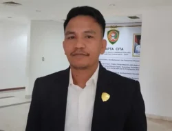 DPRD Maluku Minta Pemprov Fokus Benahi BUMD, Tolak Tambah Beban Keuangan Daerah