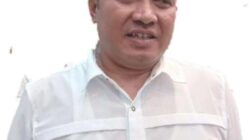 DPRD Expo 2026 Digelar, Masyarakat Bisa Akses Layanan Publik hingga Produk UMKM