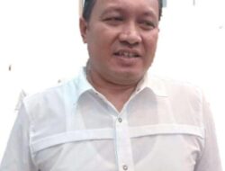 DPRD Expo 2026 Digelar, Masyarakat Bisa Akses Layanan Publik hingga Produk UMKM