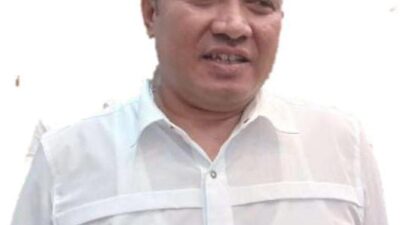 DPRD Expo 2026 Digelar, Masyarakat Bisa Akses Layanan Publik hingga Produk UMKM