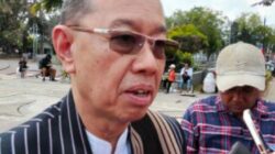 Bank Maluku Malut Tegaskan Komitmen Dukung Pembangunan dan Digitalisasi Kota Ambon