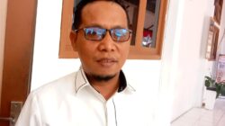 Ketua DPRD Ambon Minta Dugaan Prostitusi di Eks Lokalisasi Batu Merah Segera Ditertibkan
