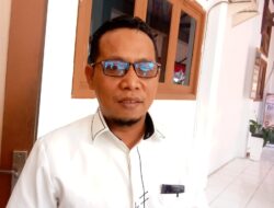 Ketua DPRD Ambon Minta Dugaan Prostitusi di Eks Lokalisasi Batu Merah Segera Ditertibkan