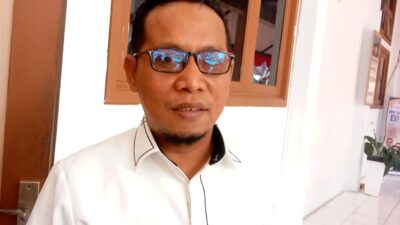 Ketua DPRD Ambon Minta Dugaan Prostitusi di Eks Lokalisasi Batu Merah Segera Ditertibkan