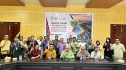 OJK Maluku Perluas Inklusi Keuangan, Sasar Nelayan Buru hingga UMKM Buru Selatan