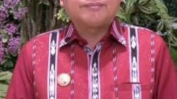 Pemkot Ambon Sesuaikan Target Retribusi Sampah dalam Perubahan APBD 2026