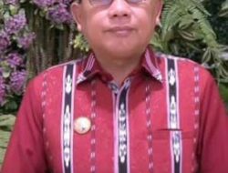 Pemkot Ambon Sesuaikan Target Retribusi Sampah dalam Perubahan APBD 2026