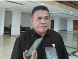 Rutasouw Pertanyakan Pengawasan Distribusi Minyak Tanah Bersubsidi di SBB
