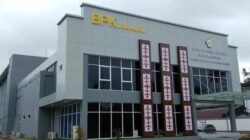 Dokumen Diduga Terkait Temuan BPK Kembali Beredar, Kepala Sekolah di Ambon Resah