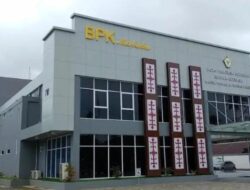 Dokumen Diduga Terkait Temuan BPK Kembali Beredar, Kepala Sekolah di Ambon Resah