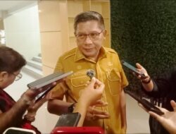 Cegah Pembakaran Lahan, Wali Kota Ambon Instruksikan Camat Gelar Sayembara